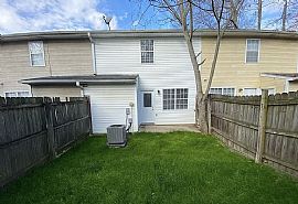 1928 Highway 58, Helena, Al 35080 in Helena, AL (Photo 12 of 12)