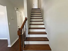 1928 Highway 58, Helena, Al 35080 in Helena, AL (Photo 2 of 12)