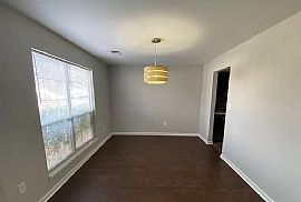 1928 Highway 58, Helena, Al 35080 in Helena, AL (Photo 3 of 12)