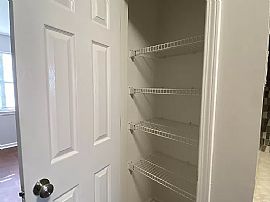 1928 Highway 58, Helena, Al 35080 in Helena, AL (Photo 4 of 12)