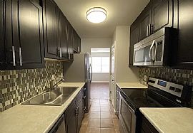 1928 Highway 58, Helena, Al 35080 in Helena, AL (Photo 5 of 12)