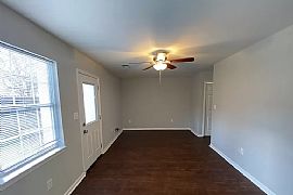 1928 Highway 58, Helena, Al 35080 in Helena, AL (Photo 6 of 12)