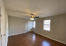 1928 Highway 58, Helena, Al 35080 in Helena, AL (Photo 8 of 12)