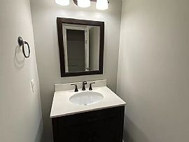 1928 Highway 58, Helena, Al 35080 in Helena, AL (Photo 9 of 12)