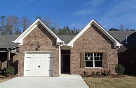 5528 Park Side Rd, Birmingham, Al 35244 in Birmingham, AL