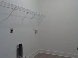 5528 Park Side Rd, Birmingham, Al 35244 in Birmingham, AL (Photo 10 of 11)