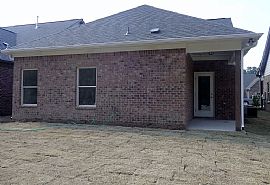 5528 Park Side Rd, Birmingham, Al 35244 in Birmingham, AL (Photo 11 of 11)