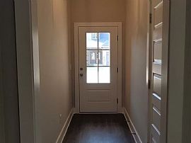 5528 Park Side Rd, Birmingham, Al 35244 in Birmingham, AL (Photo 2 of 11)