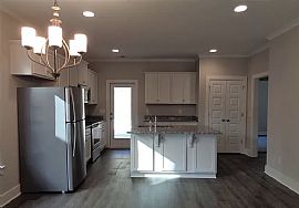 5528 Park Side Rd, Birmingham, Al 35244 in Birmingham, AL (Photo 3 of 11)