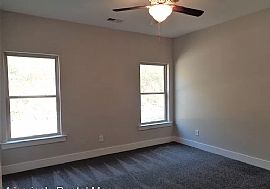 5528 Park Side Rd, Birmingham, Al 35244 in Birmingham, AL (Photo 5 of 11)