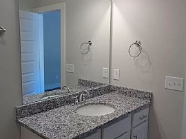 5528 Park Side Rd, Birmingham, Al 35244 in Birmingham, AL (Photo 6 of 11)