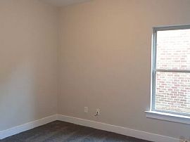 5528 Park Side Rd, Birmingham, Al 35244 in Birmingham, AL (Photo 7 of 11)