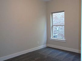 5528 Park Side Rd, Birmingham, Al 35244 in Birmingham, AL (Photo 8 of 11)