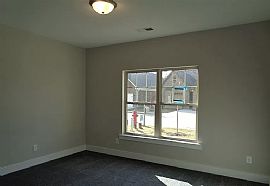 5528 Park Side Rd, Birmingham, Al 35244 in Birmingham, AL (Photo 9 of 11)