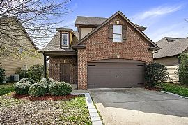 1237 Glenstone Pl, Moody, Al 35004 in Moody, AL