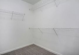 1237 Glenstone Pl, Moody, Al 35004 in Moody, AL (Photo 11 of 12)