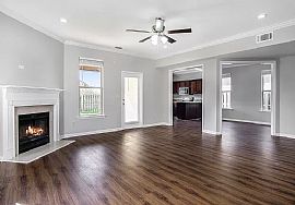 1237 Glenstone Pl, Moody, Al 35004 in Moody, AL (Photo 2 of 12)