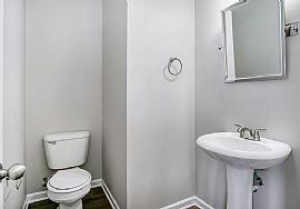 1237 Glenstone Pl, Moody, Al 35004 in Moody, AL (Photo 5 of 12)