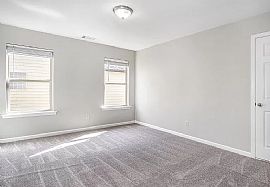 1237 Glenstone Pl, Moody, Al 35004 in Moody, AL (Photo 7 of 12)