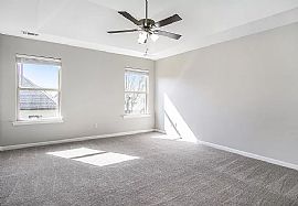 1237 Glenstone Pl, Moody, Al 35004 in Moody, AL (Photo 8 of 12)