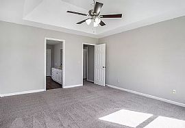 1237 Glenstone Pl, Moody, Al 35004 in Moody, AL (Photo 9 of 12)