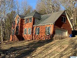 14098 Stonefield Trl Se, Huntsville, Al 35803 in Huntsville, AL