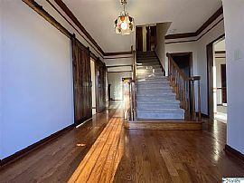 14098 Stonefield Trl Se, Huntsville, Al 35803 in Huntsville, AL (Photo 2 of 11)