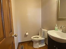 14098 Stonefield Trl Se, Huntsville, Al 35803 in Huntsville, AL (Photo 3 of 11)