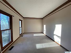 14098 Stonefield Trl Se, Huntsville, Al 35803 in Huntsville, AL (Photo 4 of 11)