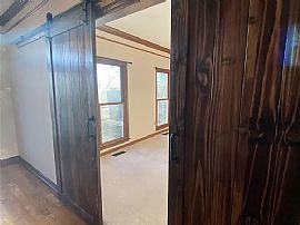 14098 Stonefield Trl Se, Huntsville, Al 35803 in Huntsville, AL (Photo 5 of 11)