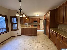 14098 Stonefield Trl Se, Huntsville, Al 35803 in Huntsville, AL (Photo 6 of 11)