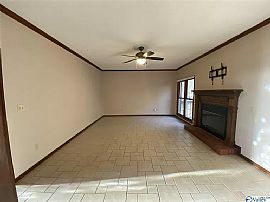 14098 Stonefield Trl Se, Huntsville, Al 35803 in Huntsville, AL (Photo 7 of 11)