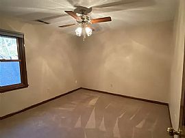 14098 Stonefield Trl Se, Huntsville, Al 35803 in Huntsville, AL (Photo 9 of 11)