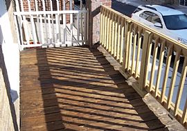 3 Bed Apartment For Rent  in Philadelphia, PA (Photo 11 of 11)