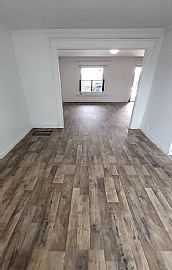 3 Bed Apartment For Rent  in Philadelphia, PA (Photo 2 of 11)