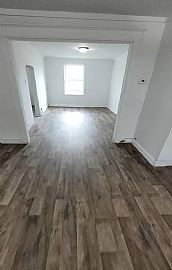 3 Bed Apartment For Rent  in Philadelphia, PA (Photo 3 of 11)