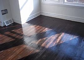 3 Bed Apartment For Rent  in Philadelphia, PA (Photo 6 of 11)