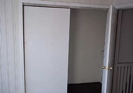 3 Bed Apartment For Rent  in Philadelphia, PA (Photo 7 of 11)