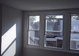 3 Bed Apartment For Rent  in Philadelphia, PA (Photo 8 of 11)