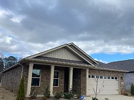 14980 Westmeade Ln, Athens, Al 35613 in Athens, AL
