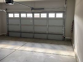 14980 Westmeade Ln, Athens, Al 35613 in Athens, AL (Photo 11 of 11)