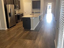 14980 Westmeade Ln, Athens, Al 35613 in Athens, AL (Photo 2 of 11)