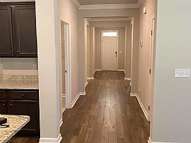 14980 Westmeade Ln, Athens, Al 35613 in Athens, AL (Photo 3 of 11)