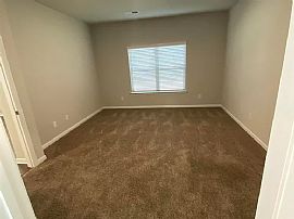 14980 Westmeade Ln, Athens, Al 35613 in Athens, AL (Photo 4 of 11)