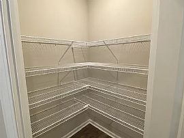 14980 Westmeade Ln, Athens, Al 35613 in Athens, AL (Photo 6 of 11)