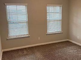 14980 Westmeade Ln, Athens, Al 35613 in Athens, AL (Photo 7 of 11)