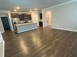 14980 Westmeade Ln, Athens, Al 35613 in Athens, AL (Photo 8 of 11)