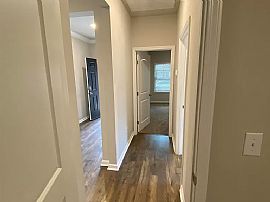 14980 Westmeade Ln, Athens, Al 35613 in Athens, AL (Photo 9 of 11)