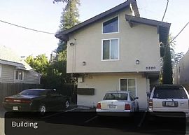 2 Bd and 1 Ba For Lesser Price  in Sacramento, CA