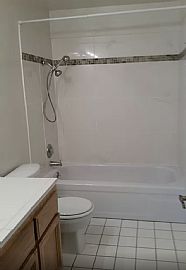 2 Bd and 1 Ba For Lesser Price  in Sacramento, CA (Photo 3 of 7)